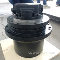 KOBELCO SK115 Final Drive Drive YX15V00003F1 Путешествия